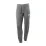 Детские Брюки Nike B NSW CLUB FLC JOGGER PANT Серый S (CI2911-091 S) - Robinzon.ua