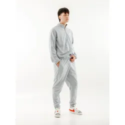 Чоловічий Костюм спортивний Nike CLUB SUIT Білий 2XL (7dFB7351-077 2XL) - Robinzon.ua