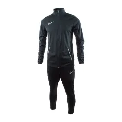 Чоловічий Спортивний костюм Nike DF ACD21 TRK SUIT K Чорний 2XL (7dCW6131-010 2XL) - Robinzon.ua