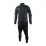 Мужской Спортивный костюм Nike DF ACD21 TRK SUIT K Черный 2XL (7dCW6131-010 2XL) - Robinzon.ua