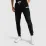 Чоловічі Штани Ellesse Nioro Jog Pant Чорний M (7dSHS08783-011 M) - Robinzon.ua