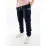 Мужские Брюки Ellesse Granite Jog Pant Синий L (7dSHK12643-429 L) - Robinzon.ua