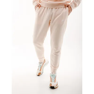 Мужские Брюки Nike CLUB JGGR FT Розовый 2XL (7dBV2679-838 2XL) - Robinzon.ua