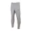 Чоловічі Штани Nike CLUB DT JGGR BB Сірий XL (7dDQ8385-064 XL) - Robinzon.ua