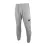 Чоловічі Штани Nike M NK DF PNT TAPER FA SWSH Сірий XL (7dCU6775-063 XL) - Robinzon.ua