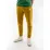 Чоловічі Штани Nike CLUB PANT OH BB Коричневий 2XL (7dBV2707-716 2XL) - Robinzon.ua