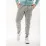 Чоловічі Штани Nike JOGGER BB Сірий S (7dFN0246-063 S) - Robinzon.ua