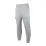 Мужские Штаны Nike M NSW CLUB PANT CARGO BB Разноцветный серый S (7dCD3129-063 S) - Robinzon.ua