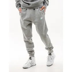 Чоловічі Штани Nike M CLUB DT JGGR BB Сірий XL (7dDQ8385-065 XL) Чоловічі Штани Nike M CLUB DT JGGR BB Сірий XL (7dDQ8385-065 XL) - Robinzon.ua