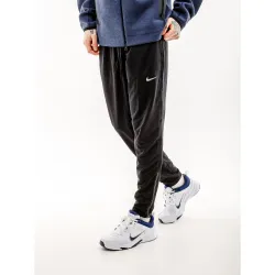 Чоловічі Штани Nike PHENOM ELITE KNIT PANT Чорний XL (7dDQ4740-010 XL) Чоловічі Штани Nike PHENOM ELITE KNIT PANT Чорний XL (7dDQ4740-010 XL) - Robinzon.ua