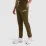 Мужские Брюки Ellesse Nioro Jog Pant Оливковый XL (7dSHS08783-506 XL) - Robinzon.ua