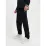 Мужские Брюки Ellesse Salino Track pant Черный M (7dSUV20194-011 M) - Robinzon.ua