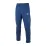 Чоловічі Штани Nike M NSW CLUB PANT OH BB Синій 2XL (7dBV2707-410 2XL) - Robinzon.ua