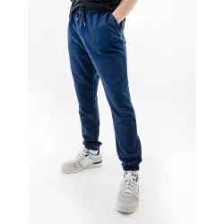 Чоловічі Штани Arena ICONS PANT Синій XL (7d005607-700 XL) Чоловічі Штани Arena ICONS PANT Синій XL (7d005607-700 XL) - Robinzon.ua