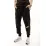 Чоловічі Штани Puma ESS BLOCK x TAPE Sweatpants Чорний M (7d67517201 M) - Robinzon.ua
