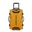Дорожня сумка ECODIVER YELLOW - Robinzon.ua