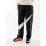 Чоловічі Штани Nike SWOOSH PANT Чорний XL (7dFB7880-010 XL) - Robinzon.ua