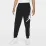 Мужские Брюки JORDAN NFS M JUMPMAN LOGO FLC PANT Черный XL (7dDA6803-010 XL) - Robinzon.ua