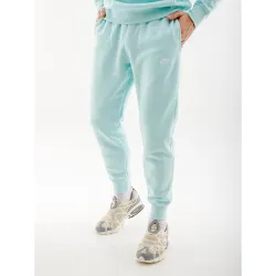 Чоловічі Штани Nike CLUB JGGR BB Салатовий 2XL (7dBV2671-346 2XL) Чоловічі Штани Nike CLUB JGGR BB Салатовий 2XL (7dBV2671-346 2XL) - Robinzon.ua