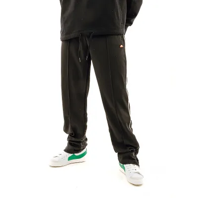 Мужские Брюки Ellesse Fornace Track pant Черный S (7dSUT19257-011 S) - Robinzon.ua