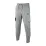 Мужские Брюки Nike Tch Flc Utility Pant Серый S (7dDM6453-063 S) - Robinzon.ua