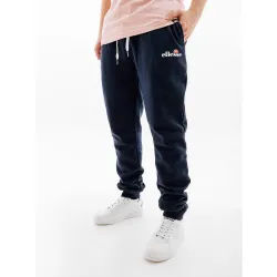 Чоловічі Штани Ellesse Granite Jog Pant Синій M (7dSHK12643-429 M) Чоловічі Штани Ellesse Granite Jog Pant Синій M (7dSHK12643-429 M) - Robinzon.ua
