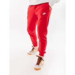 Чоловічі Штани Nike CLUB JGGR BB Червоний 2XL (7dBV2671-657 2XL) Чоловічі Штани Nike CLUB JGGR BB Червоний 2XL (7dBV2671-657 2XL) - Robinzon.ua