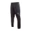 Чоловічі Штани Nike DF FLC PANT TAPER Q5 Чорний 2XL (7dDQ6614-010 2XL) - Robinzon.ua