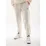 Чоловічі Штани PUMA BETTER SPORTSWEAR Sweatpants Бежевий L (7d67606599 L) - Robinzon.ua