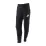 Детские Штаны Nike G NSW CLUB FT HW FTTD PANT Красный 128-137 (7dDC7211-010 128-137) - Robinzon.ua