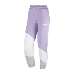 Дитячі Штани Puma POWER Cat Pants Різнокольоровий 176 (67426625) - Robinzon.ua