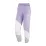 Дитячі Штани Puma POWER Cat Pants Різнокольоровий 176 (67426625) - Robinzon.ua