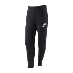 Дитячі Штани Nike G NSW CLUB FT HW FTTD PANT Червоний 137-146 (7dDC7211-010 137-146) Дитячі Штани Nike G NSW CLUB FT HW FTTD PANT Червоний 137-146 (7dDC7211-010 137-146) - Robinzon.ua