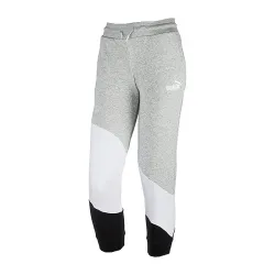 Дитячі Штани Puma POWER Cat Pants Різнокольоровий 128 (67426604) Дитячі Штани Puma POWER Cat Pants Різнокольоровий 128 (67426604) - Robinzon.ua