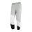 Детские Брюки Puma POWER Cat Pants Разноцветный 128 (67426604) - Robinzon.ua