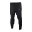 Дитячі Штани Nike B NSW TCH FLC PANT Чорний  104-110 (7dCU9213-010 104-110) - Robinzon.ua
