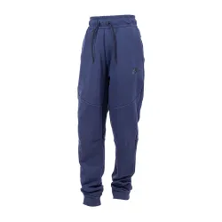 Дитячі Штани Nike B NSW TCH FLC PANT Синій 128-137 (7dCU9213-410 128-137) - Robinzon.ua