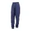 Детские Штаны Nike B NSW TCH FLC PANT Синий 110-116 (7dCU9213-410 110-116) - Robinzon.ua