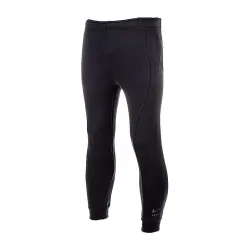 Дитячі Штани Nike G NSW AIR PANT Чорний 116-122 (7dDX5041-010 116-122) Дитячі Штани Nike G NSW AIR PANT Чорний 116-122 (7dDX5041-010 116-122) - Robinzon.ua