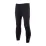 Дитячі Штани Nike G NSW AIR PANT Чорний 116-122 (7dDX5041-010 116-122) - Robinzon.ua