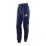 Дитячі Штани Nike B NSW CLUB FLC JOGGER PANT Синій 137-147 (7dCI2911-410 137-147) - Robinzon.ua