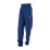 Дитячі Штани Nike B NK DF WOVEN PANT Синій 122-128 (7dDD8428-492 122-128) - Robinzon.ua