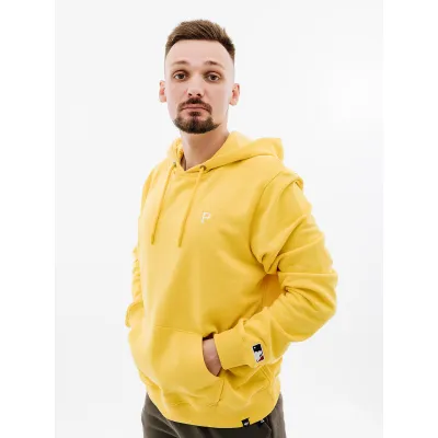 Чоловічий Реглан 47 Brand PITTSBURGH PIRATES BASE RUNNER Жовтий S (7d580771XZ-FS S) - Robinzon.ua