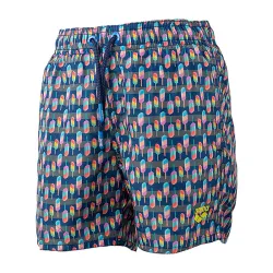 Дитячі Шорти Arena BOYS BEACH BOXER ALLOVER Комбінований 10 (005252-550 10) Дитячі Шорти Arena BOYS BEACH BOXER ALLOVER Комбінований 10 (005252-550 10) - Robinzon.ua
