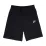 Детские Шорты Nike B NSW SHORT JSY AA Черный 122-128 (7dDA0806-010 122-128) - Robinzon.ua