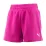 Детские Шорты Puma Modern Sports Shorts Розовый 110 (84692414 110) - Robinzon.ua