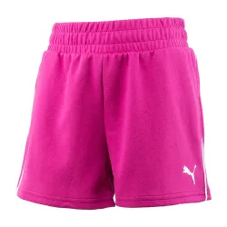 Детские Шорты Puma Modern Sports Shorts Розовый 152 (84692414 152) Детские Шорты Puma Modern Sports Shorts Розовый 152 (84692414 152) - Robinzon.ua