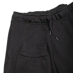 Жіночі Штани Nike W NSW AIR FLC MR JGGR Чорний L (DV8050-010) Жіночі Штани Nike W NSW AIR FLC MR JGGR Чорний L (DV8050-010) - Robinzon.ua