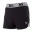 Детские Шорты Puma STRONG Woven Shorts Черный 152 (7d67346901 152) - Robinzon.ua