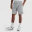 Чоловічі Шорти Ellesse Trio Short Сірий M (7dSEP16392-112 M) - Robinzon.ua